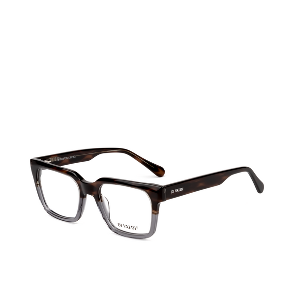 DVO8287 - Eyeglasses frame