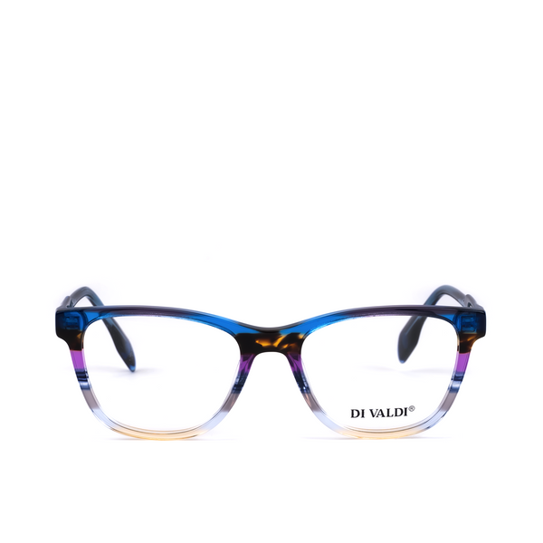 DVO8288 - Eyeglasses frame