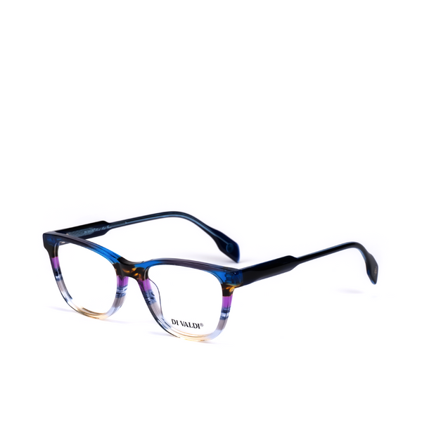 DVO8288 - Eyeglasses frame