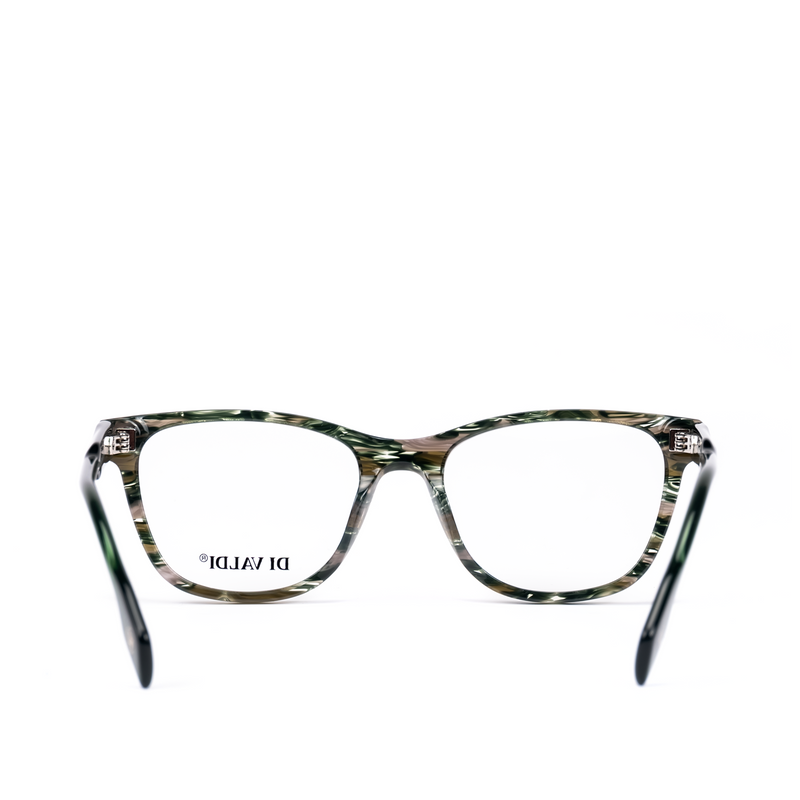 DVO8288 - Eyeglasses frame