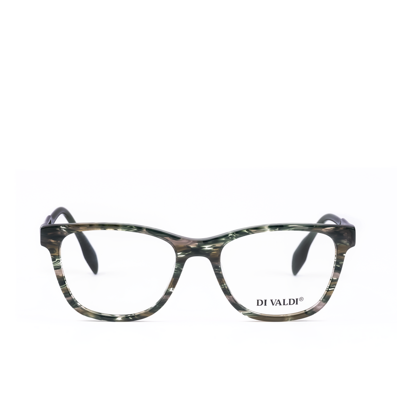 DVO8288 - Eyeglasses frame