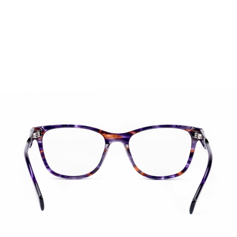 DVO8288 - Eyeglasses frame