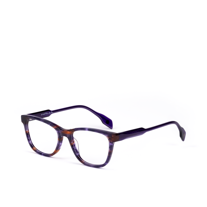 DVO8288 - Eyeglasses frame