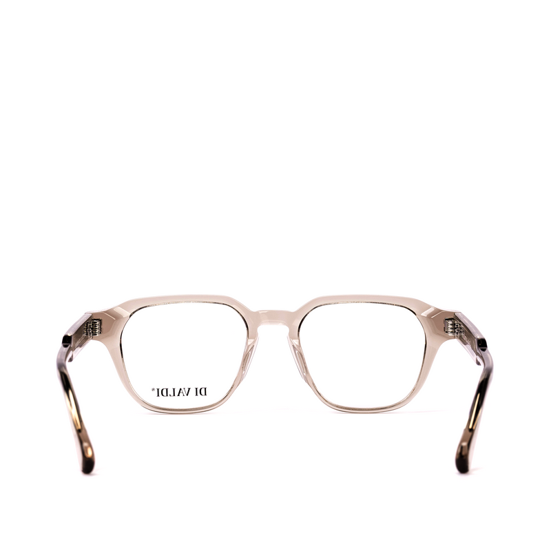 DVO8289 - Eyeglasses frame