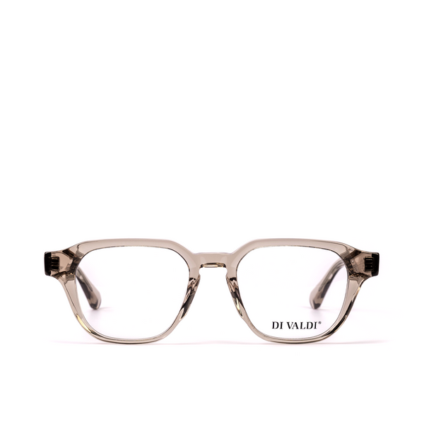 DVO8289 - Eyeglasses frame