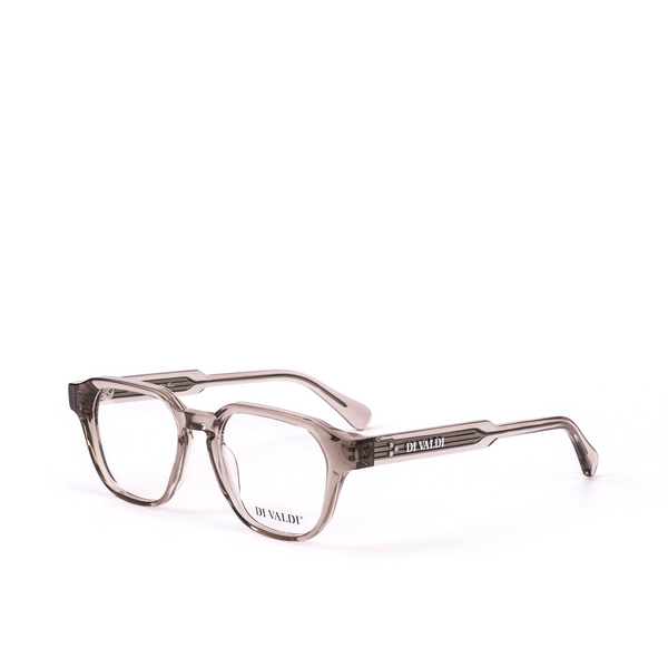 DVO8289 - Eyeglasses frame