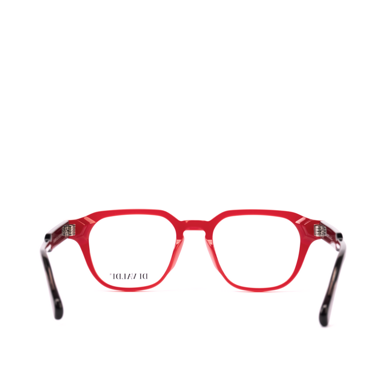 DVO8289 - Eyeglasses frame