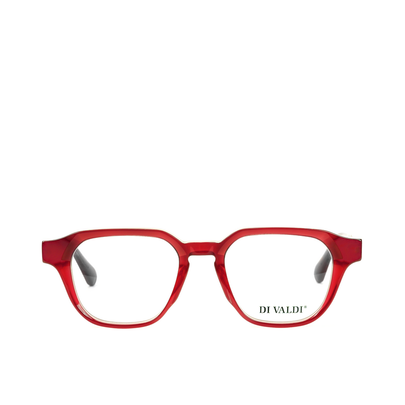 DVO8289 - Eyeglasses frame