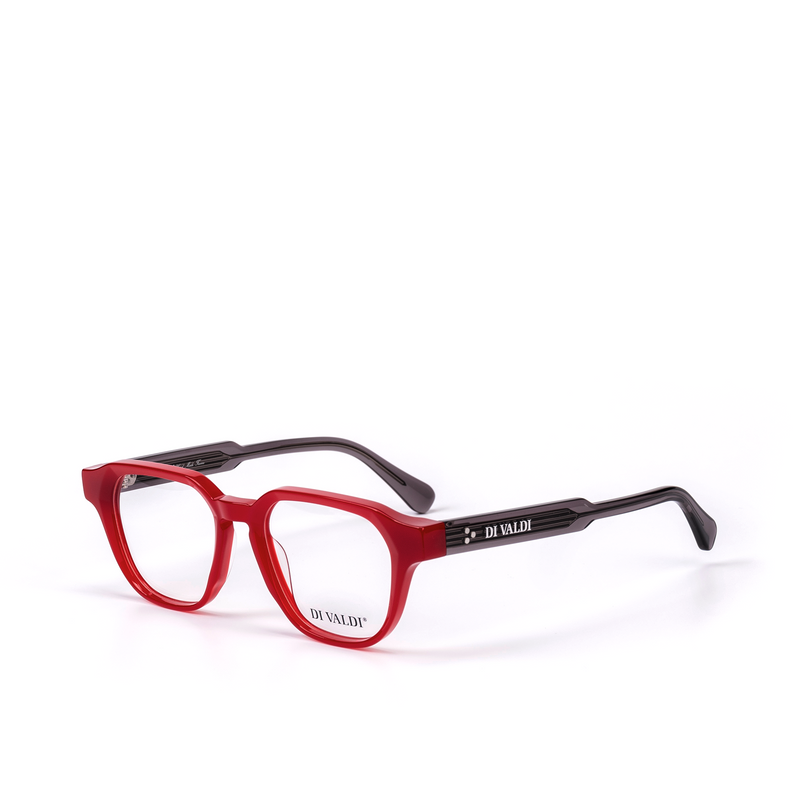 DVO8289 - Eyeglasses frame