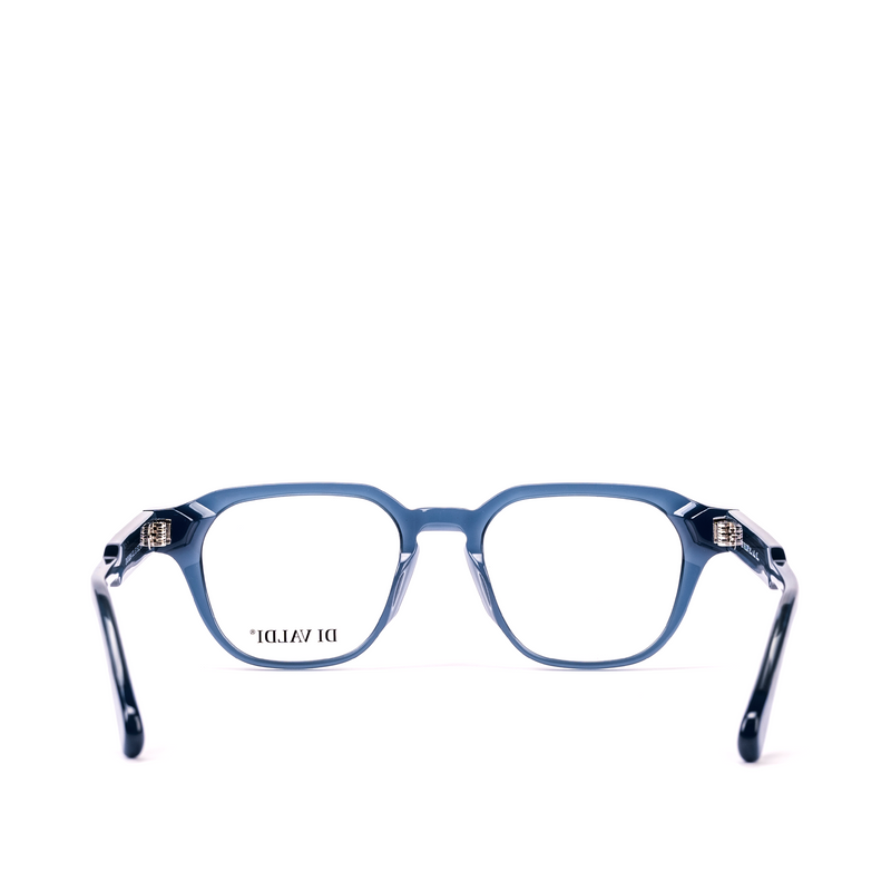 DVO8289 - Eyeglasses frame