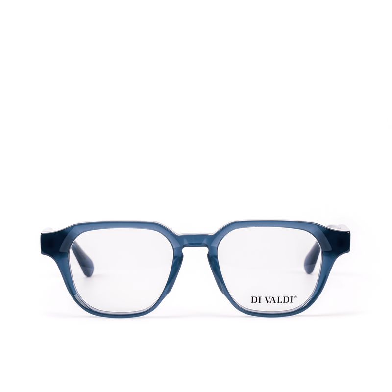 DVO8289 - Eyeglasses frame