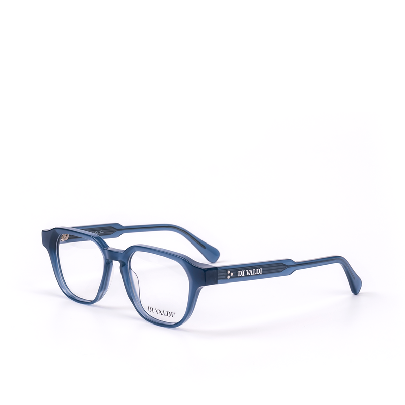 DVO8289 - Eyeglasses frame