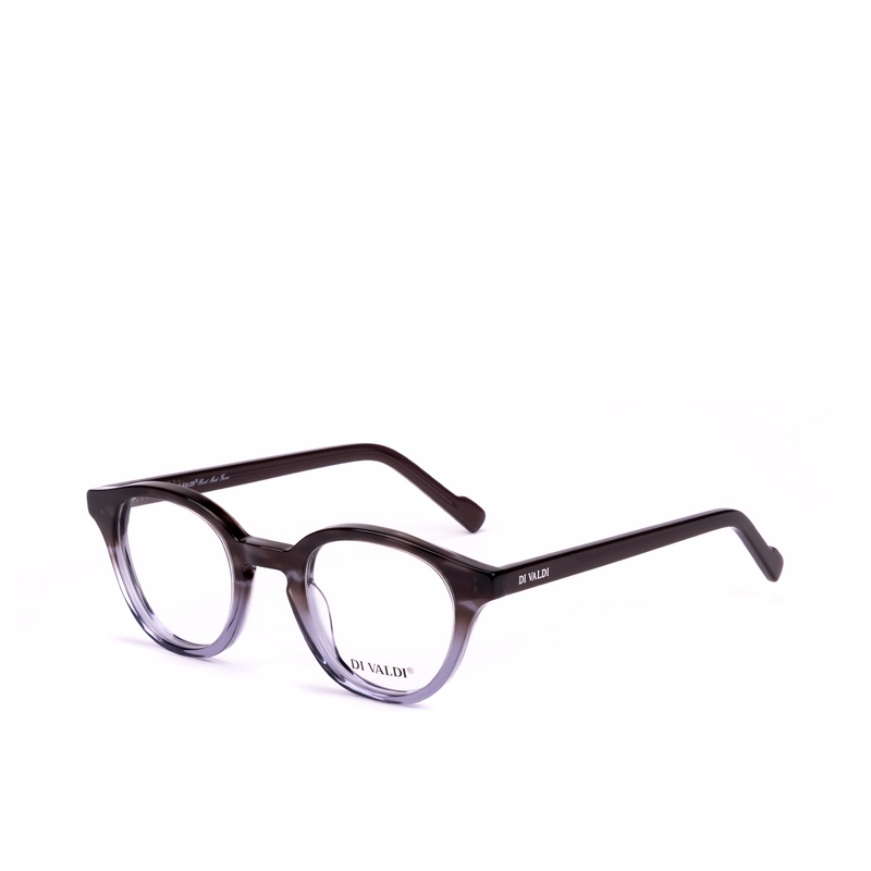 DVO8290 - Eyeglasses frame