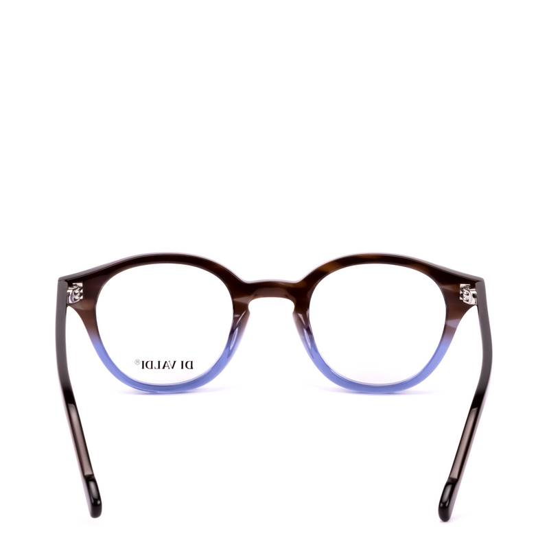 DVO8290 - Eyeglasses frame