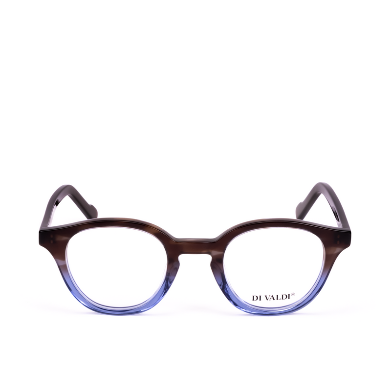 DVO8290 - Eyeglasses frame