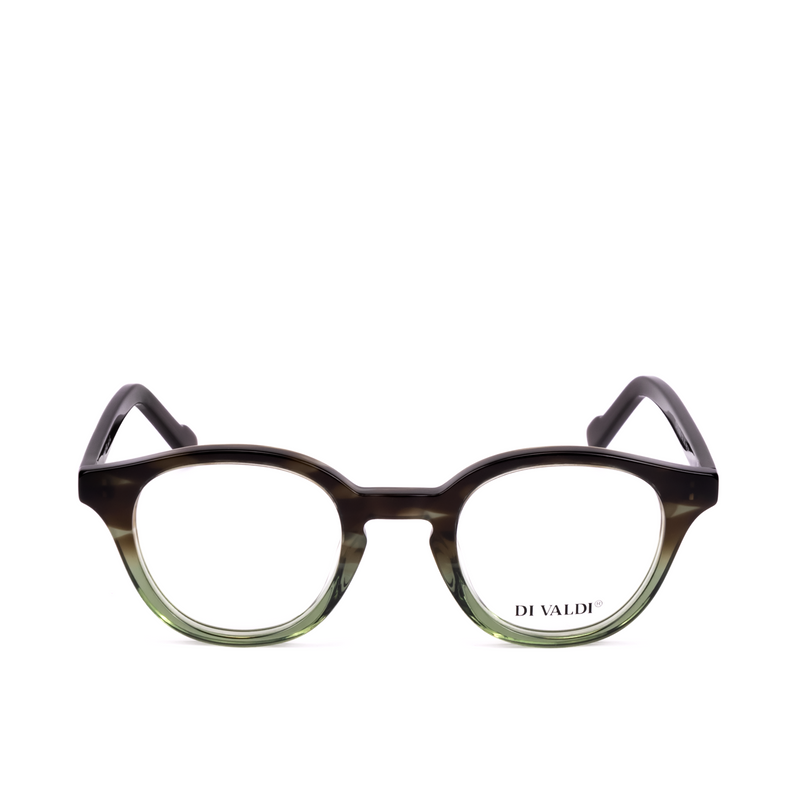 DVO8290 - Eyeglasses frame