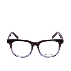 DVO8291 - Eyeglasses frame