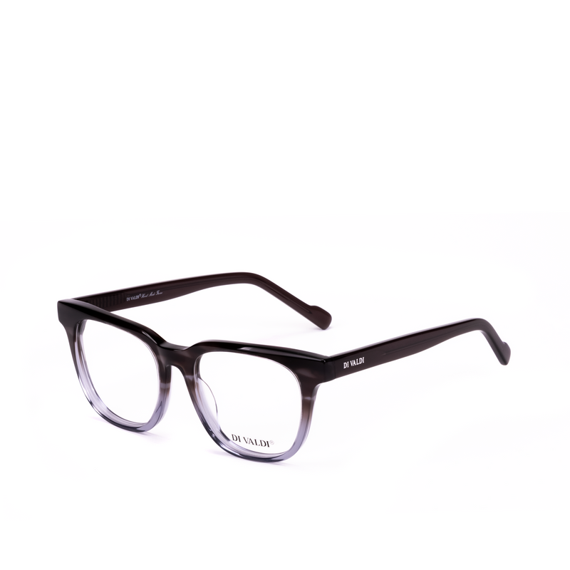 DVO8291 - Eyeglasses frame