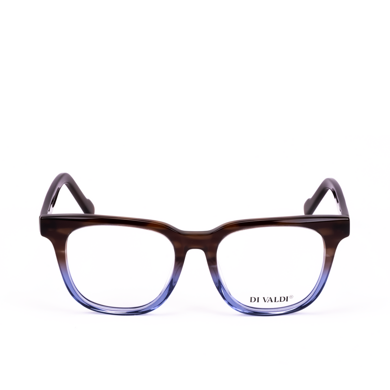 DVO8291 - Eyeglasses frame