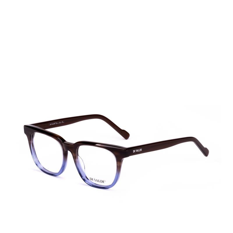 DVO8291 - Eyeglasses frame