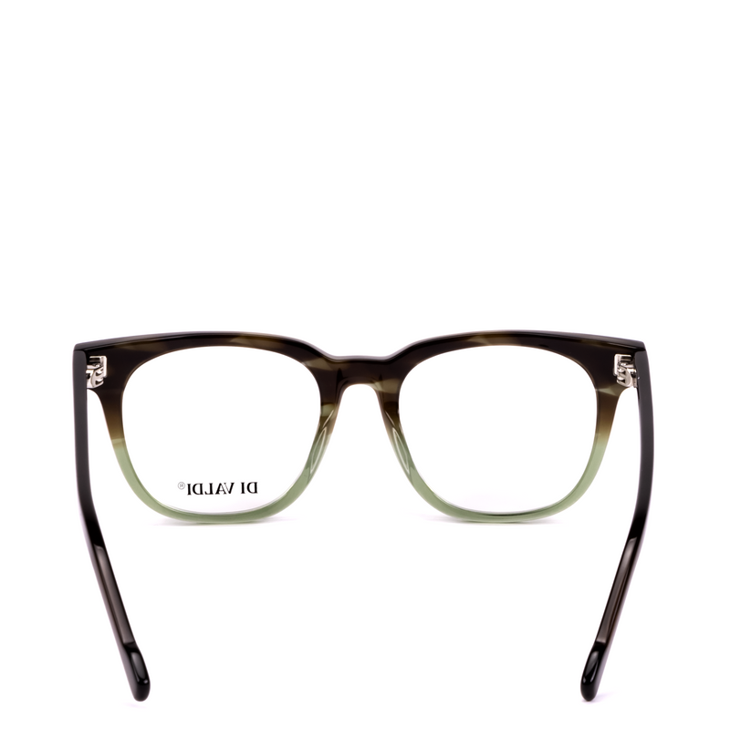 DVO8291 - Eyeglasses frame