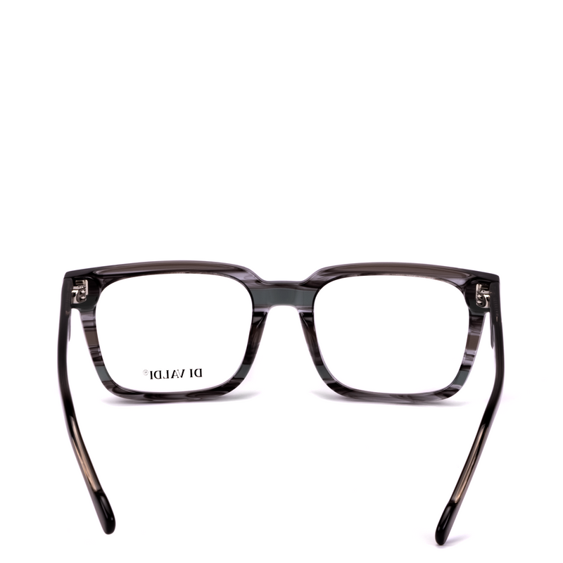 DVO8293 - Eyeglasses frame