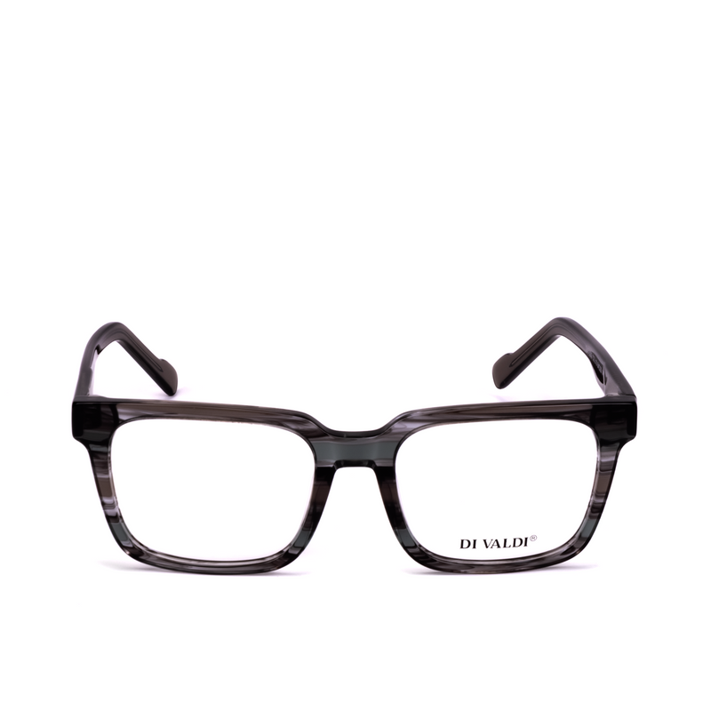 DVO8293 - Eyeglasses frame