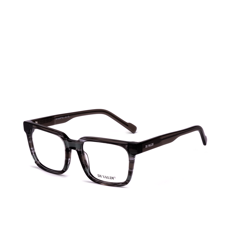 DVO8293 - Eyeglasses frame