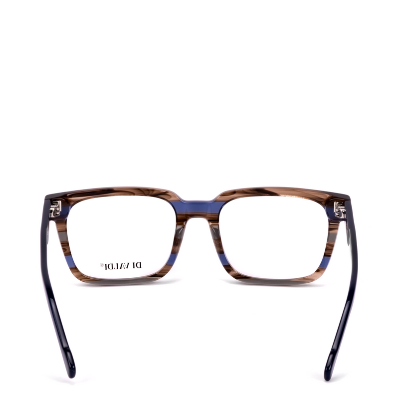 DVO8293 - Eyeglasses frame