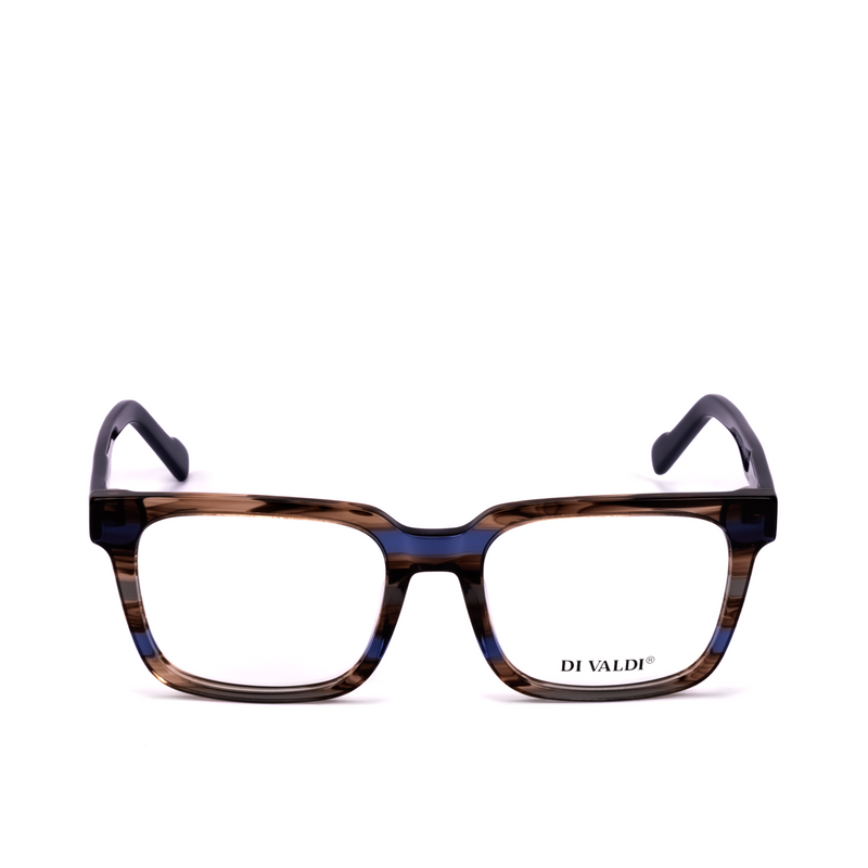 DVO8293 - Eyeglasses frame