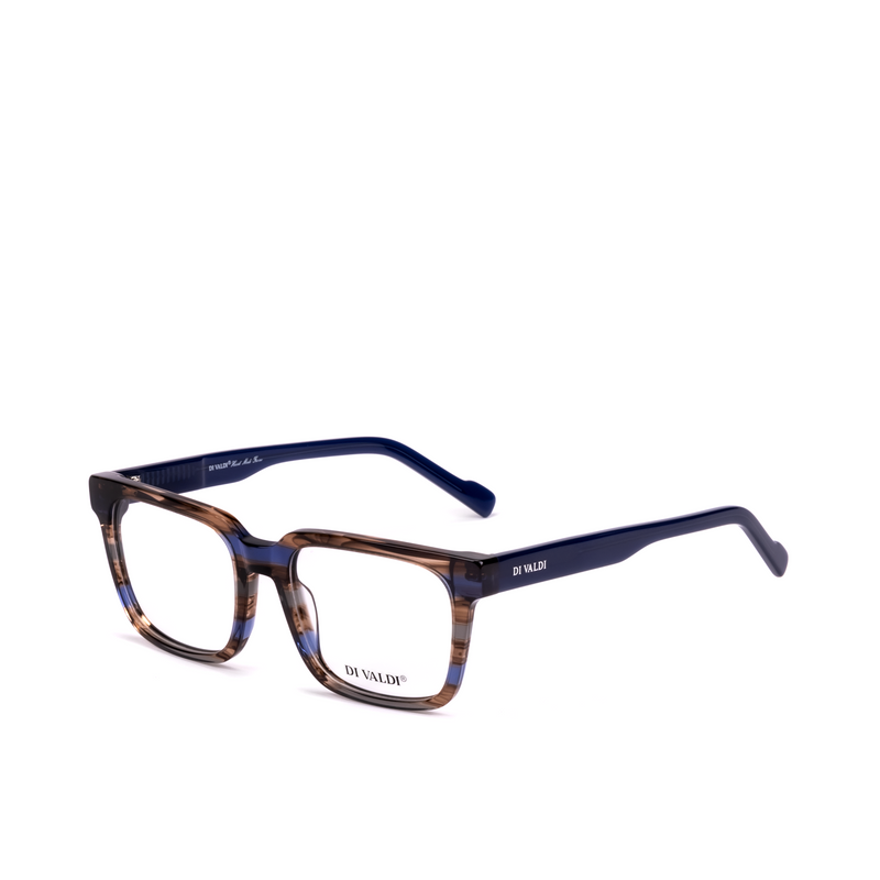 DVO8293 - Eyeglasses frame