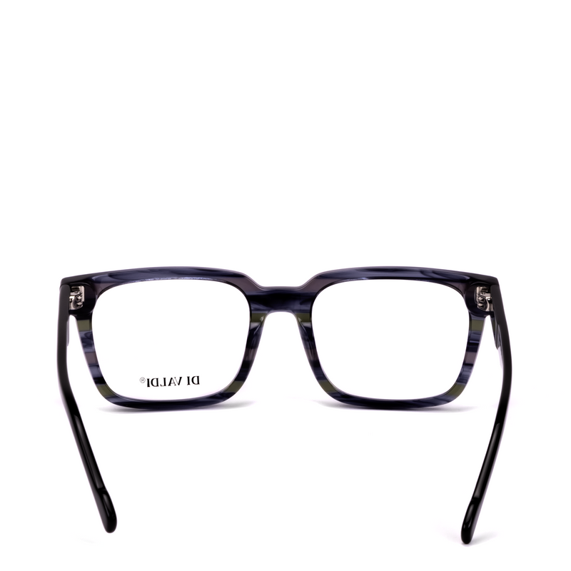 DVO8293 - Eyeglasses frame