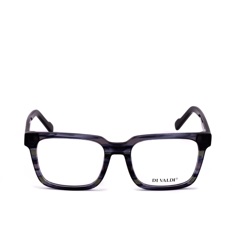 DVO8293 - Eyeglasses frame