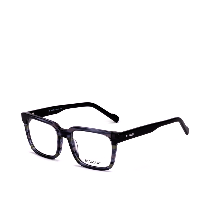 DVO8293 - Eyeglasses frame