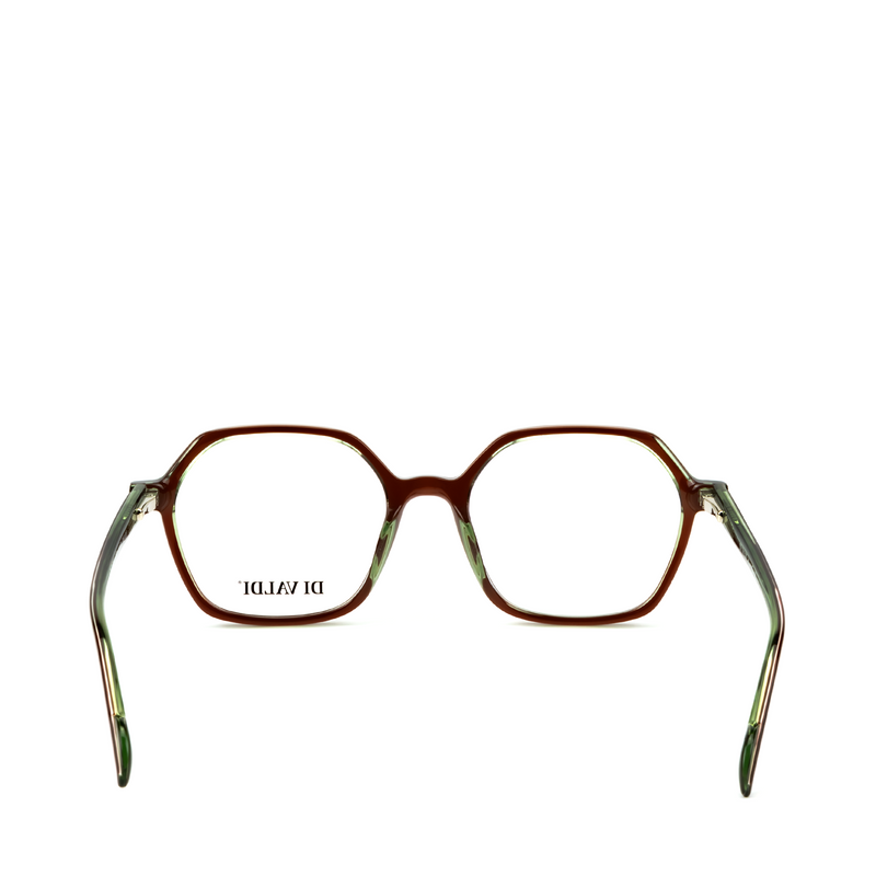 DVO8294 - Eyeglasses frame