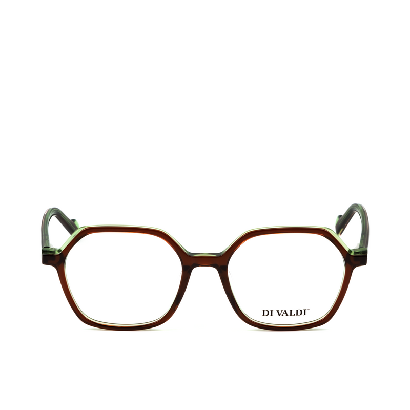 DVO8294 - Eyeglasses frame