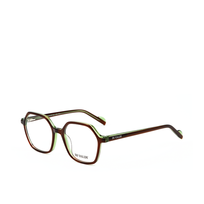 DVO8294 - Eyeglasses frame