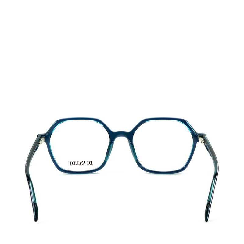 DVO8294 - Eyeglasses frame