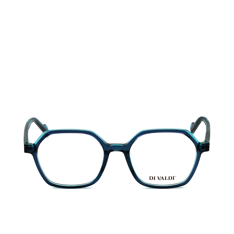 DVO8294 - Eyeglasses frame