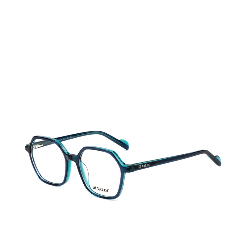 DVO8294 - Eyeglasses frame