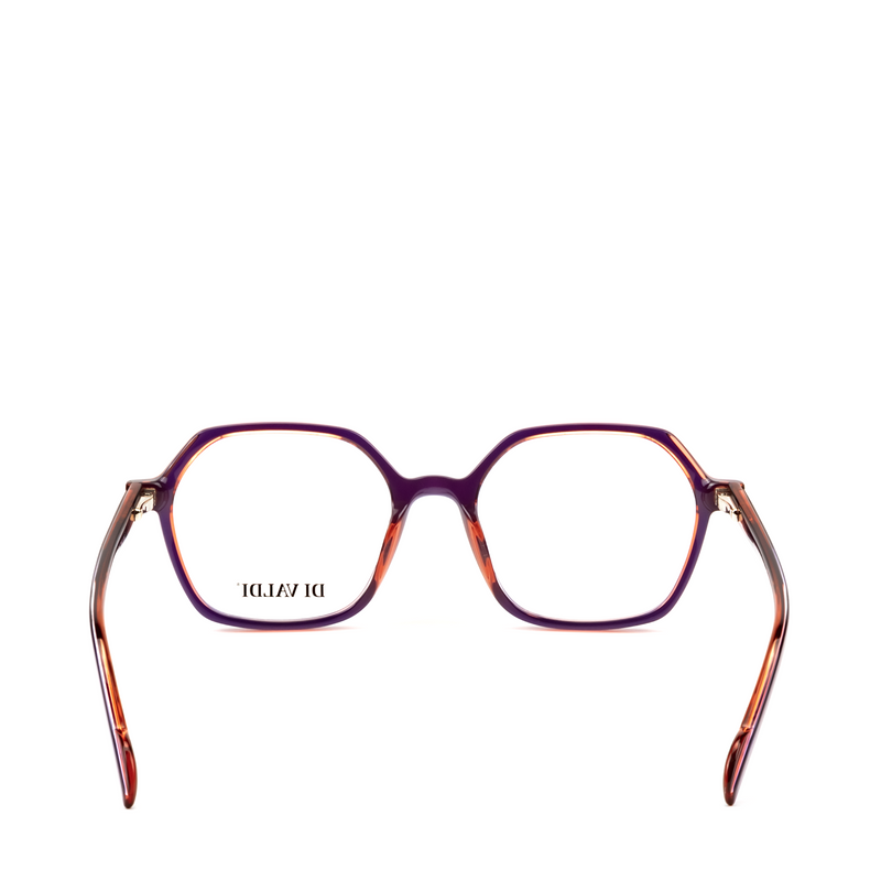 DVO8294 - Eyeglasses frame