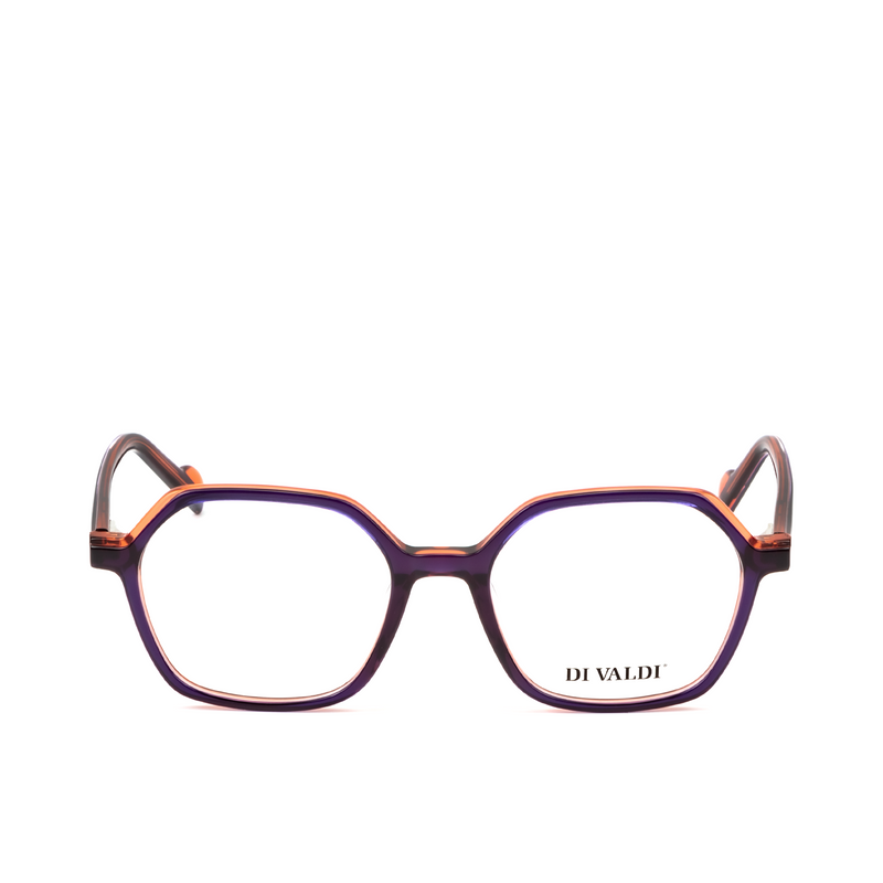 DVO8294 - Eyeglasses frame