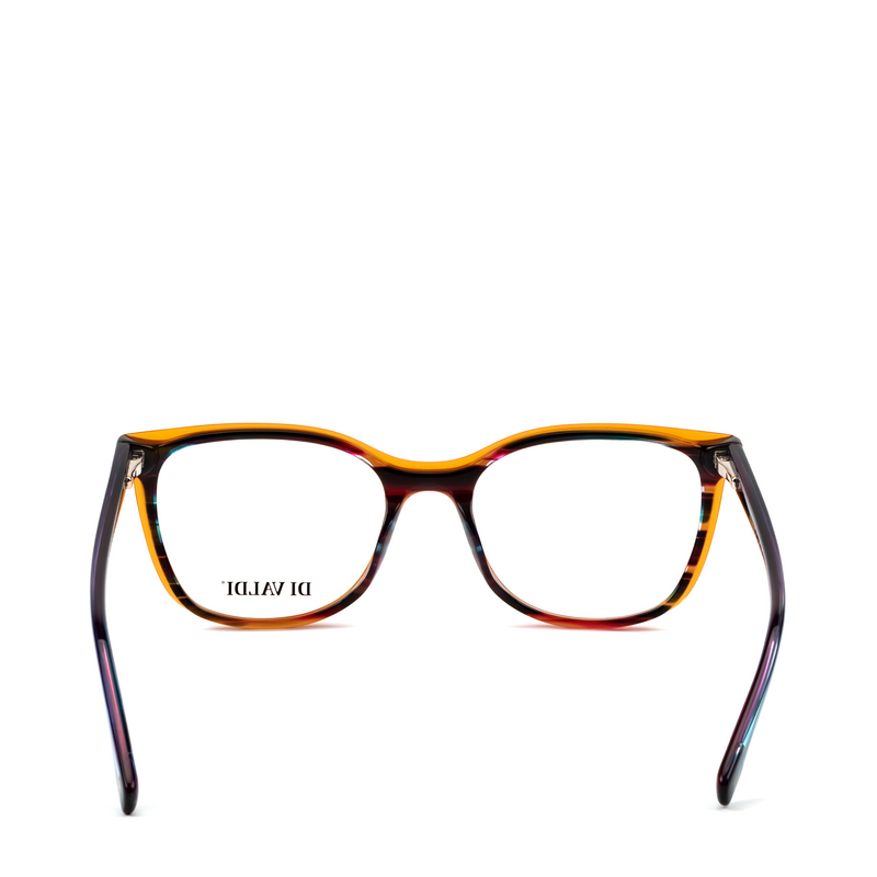 DVO8295 - Eyeglasses frame