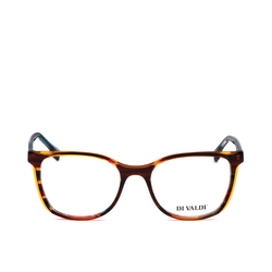 DVO8295 - Eyeglasses frame