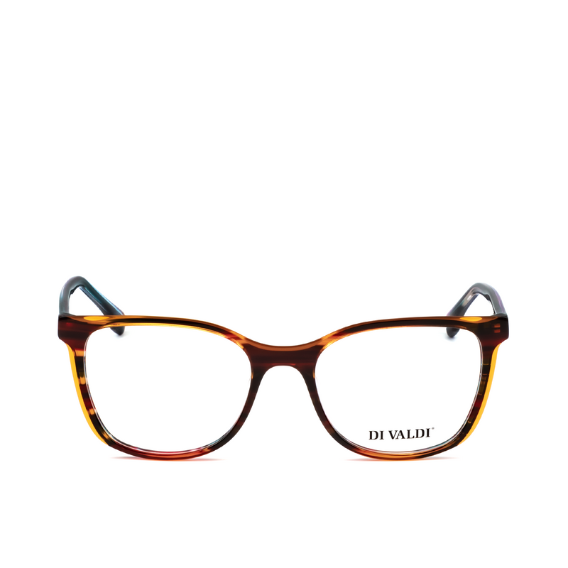 DVO8295 - Eyeglasses frame