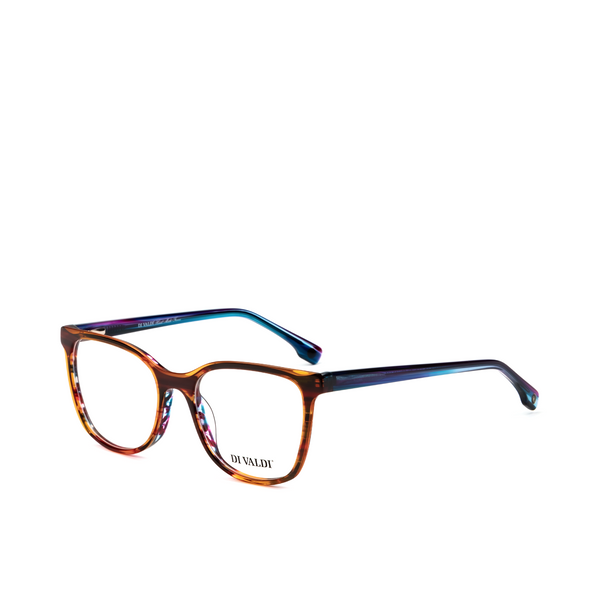 DVO8295 - Eyeglasses frame