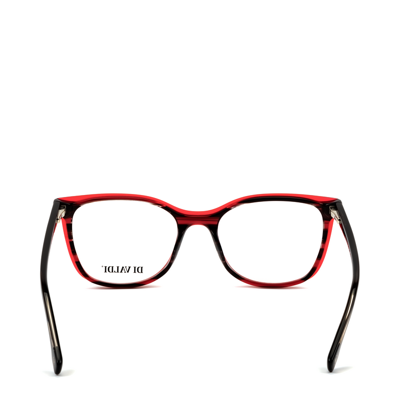 DVO8295 - Eyeglasses frame