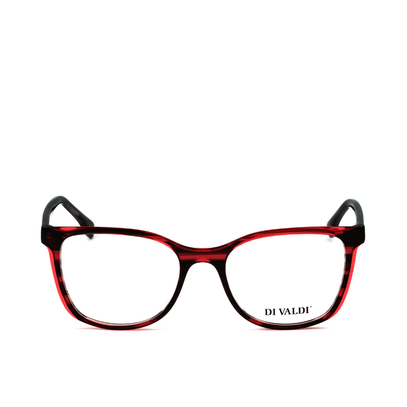 DVO8295 - Eyeglasses frame