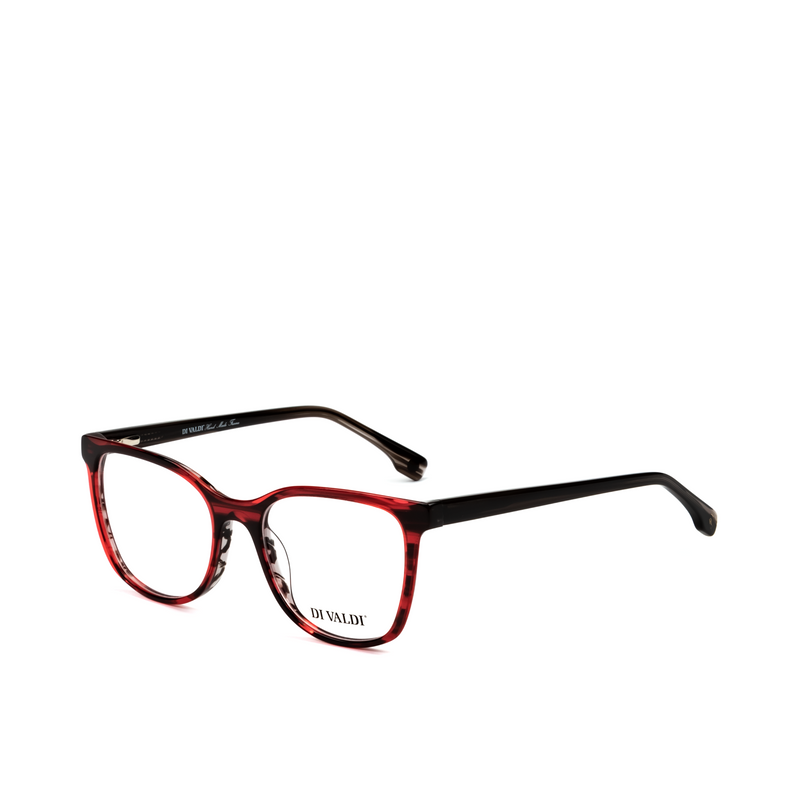 DVO8295 - Eyeglasses frame