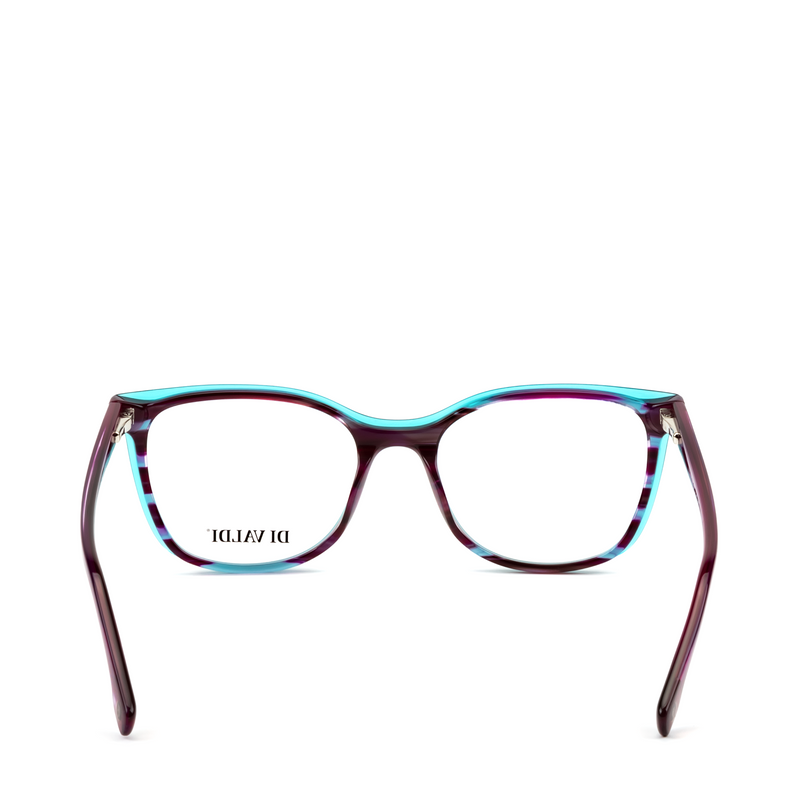 DVO8295 - Eyeglasses frame